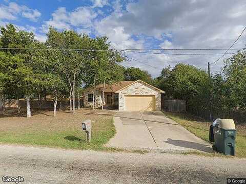 Lovers, BASTROP, TX 78602