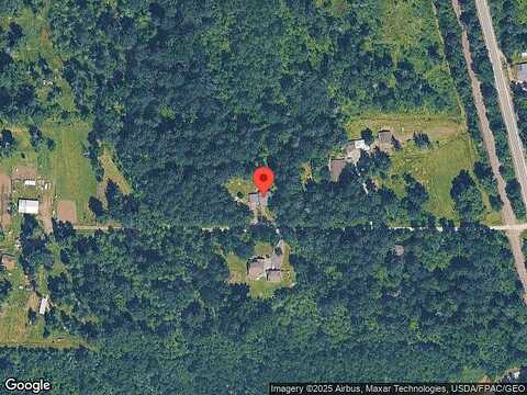 268Th Street, GRAHAM, WA 98338