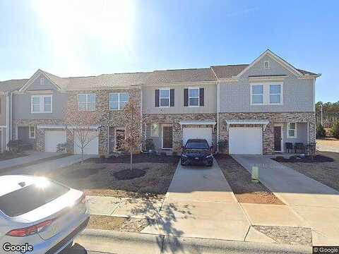 Swindon, MCDONOUGH, GA 30253