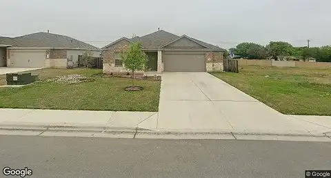 Juniper Springs, KYLE, TX 78640