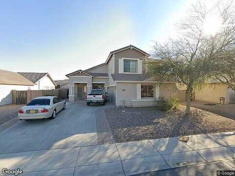 Laurel, CASA GRANDE, AZ 85122