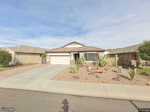 Paso, PEORIA, AZ 85383