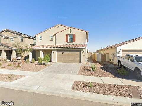 141St, SURPRISE, AZ 85379