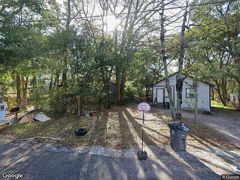 Crestwood, JACKSONVILLE, FL 32208