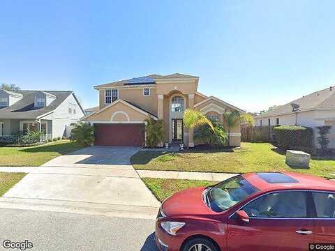 Bristlecone, ORLANDO, FL 32828