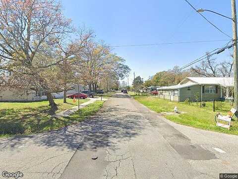 7Th, JACKSONVILLE, FL 32209