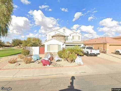Racine, CASA GRANDE, AZ 85122