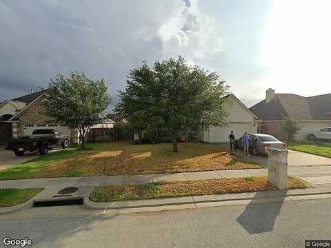 Roucourt, COLLEGE STATION, TX 77845