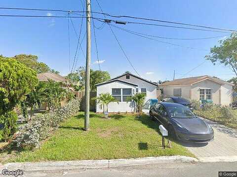 11Th, BOYNTON BEACH, FL 33435