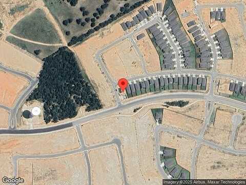 Brushy Creek, BASTROP, TX 78602