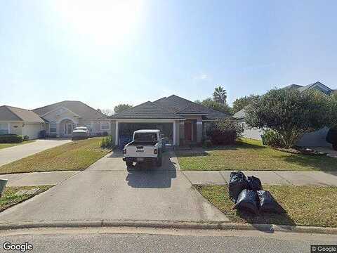 Teddington, JACKSONVILLE, FL 32226