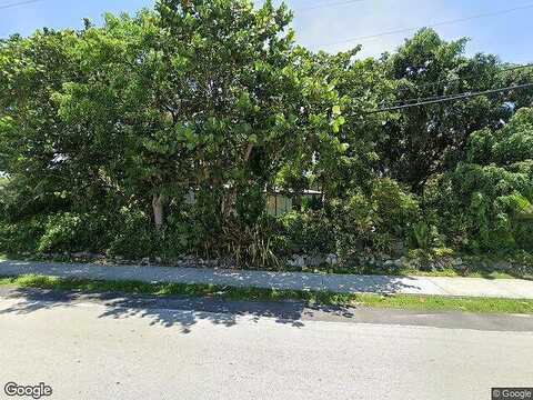 Riverland, FORT LAUDERDALE, FL 33312