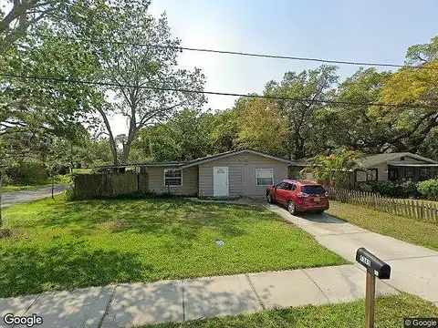 Union, CLEARWATER, FL 33755