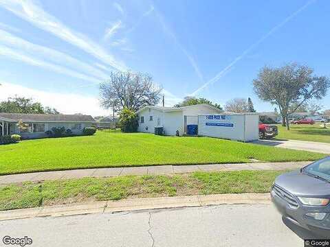 Cambridge, CLEARWATER, FL 33756