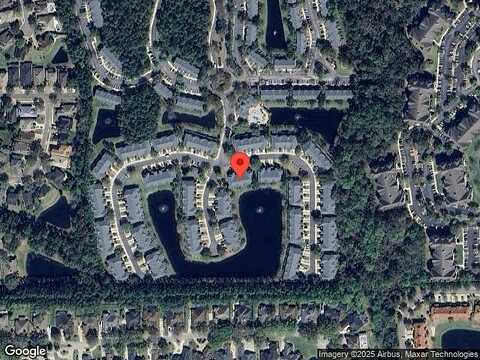 Stone Pond, JACKSONVILLE, FL 32224
