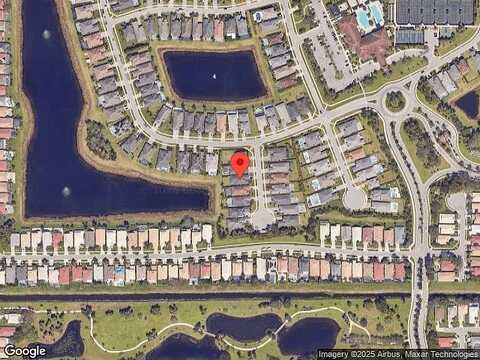 Plaza Del Sol, DELRAY BEACH, FL 33446