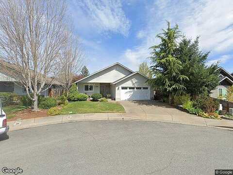 Pintail, GRANTS PASS, OR 97527