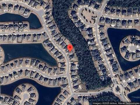 Antila, SAINT JOHNS, FL 32259