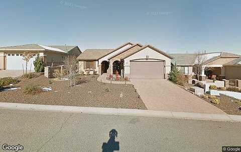 Sabatina, PRESCOTT, AZ 86301