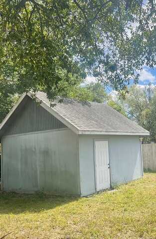 Gaynor, DELTONA, FL 32725