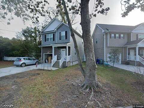 Monterey, NORFOLK, VA 23508