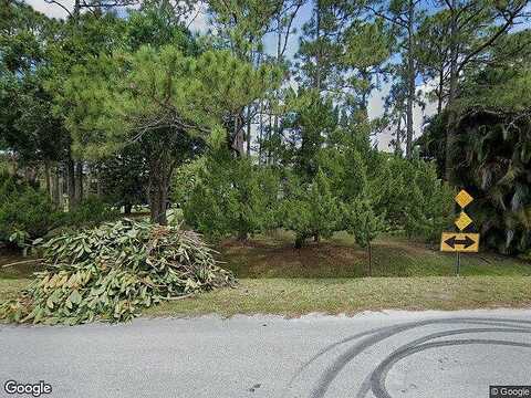 Randolph Siding, JUPITER, FL 33478
