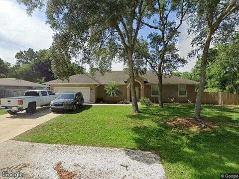 Heron, SAINT AUGUSTINE, FL 32086