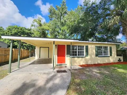 Carlsbad, ORLANDO, FL 32808