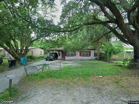 Carlsbad, ORLANDO, FL 32808
