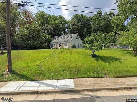 Earley, ALEXANDRIA, VA 22304