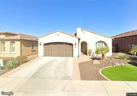 El Prado, SAN TAN VALLEY, AZ 85140