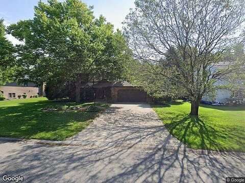 Waterford, SAINT PAUL, MN 55125