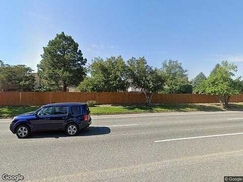 Linvale, AURORA, CO 80014