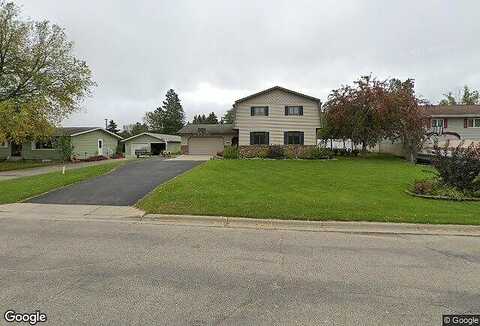 Loring, DETROIT LAKES, MN 56501