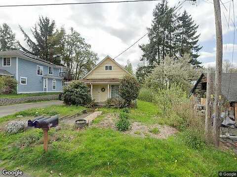 5Th, OLYMPIA, WA 98501