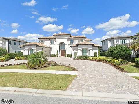 Casabella, WINDERMERE, FL 34786