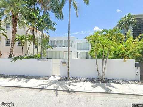 2Nd, FORT LAUDERDALE, FL 33301