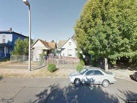 J, TACOMA, WA 98405