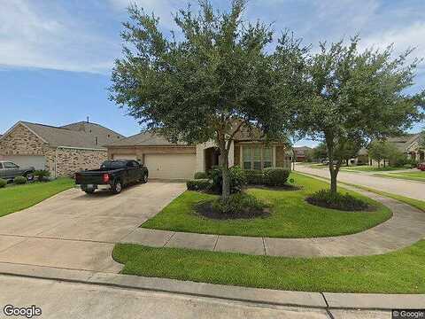 Southern Valley, PEARLAND, TX 77584