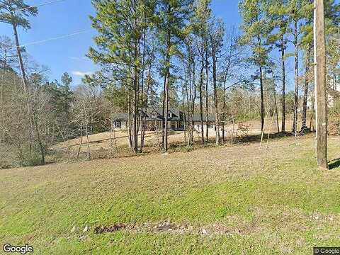 Feldspar, HUNTSVILLE, TX 77340