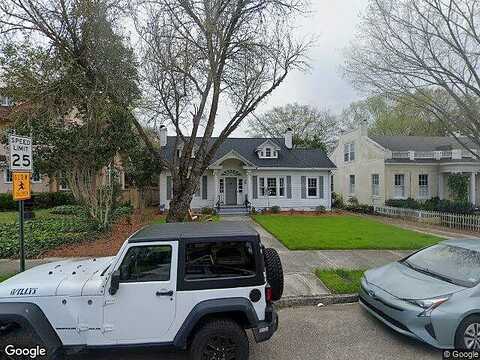 Buford, MACON, GA 31204