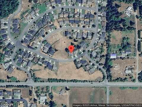 America, SEQUIM, WA 98382