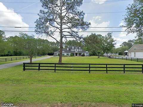 Whispering Pines, SAINT JOHNS, FL 32259