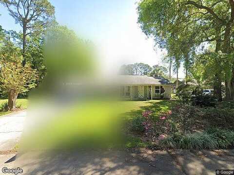 Mandarin Point, JACKSONVILLE, FL 32223