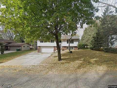 10Th, WILLMAR, MN 56201