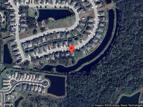 Bliss, BRADENTON, FL 34211