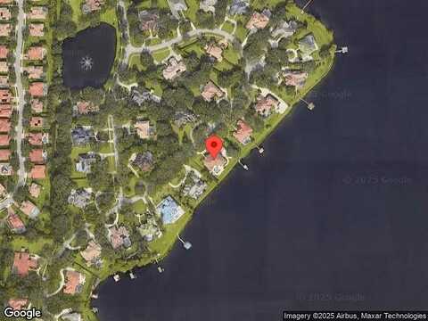 Water Point, WINDERMERE, FL 34786