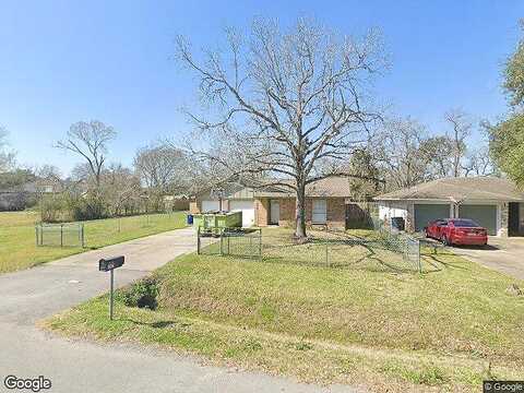2Nd, LEAGUE CITY, TX 77573