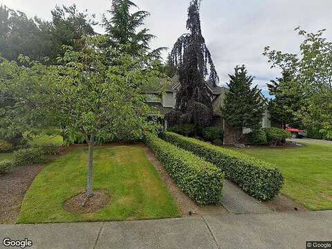 Alpine View, MOUNT VERNON, WA 98274