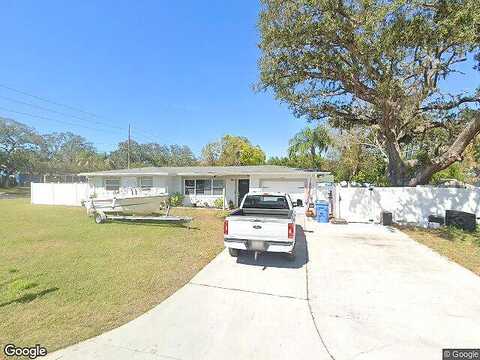 Bayview, CLEARWATER, FL 33756